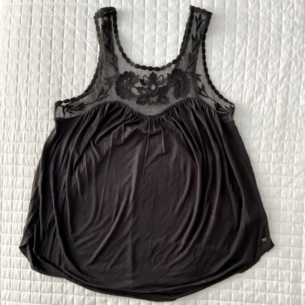 AE Soft & Sexy Tank